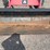 #3024-•-massey-ferguson-mf3635-tractor-image-4