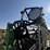 2004-john-deere-630f-image-20