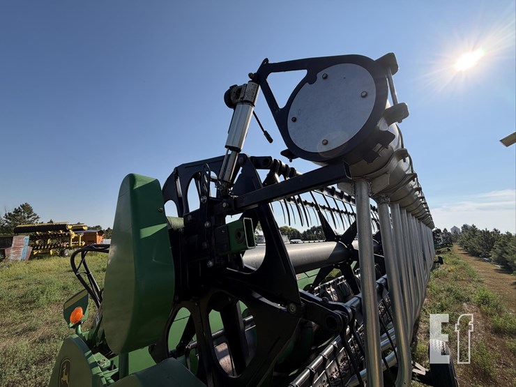 2004-john-deere-630f-image-20