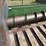 1985-john-deere-230r-image-6