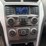 2014-ford-explorer-image-35