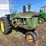 john-deere-3020-image-2