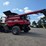 2013-case-ih-8230-image-20
