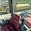 2010-case-ih-steiger-485-image-21