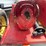 winpower-pto-generator-image-11