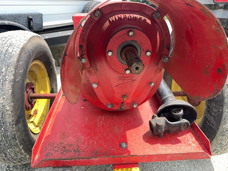 winpower-pto-generator-image-11