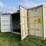 #2440-•-20'-multi-door-high-cube-shipping-container-image-10