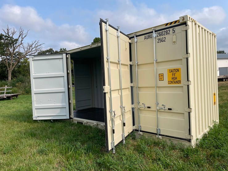 #2440-•-20'-multi-door-high-cube-shipping-container-image-10