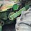 john-deere-6600-image-13