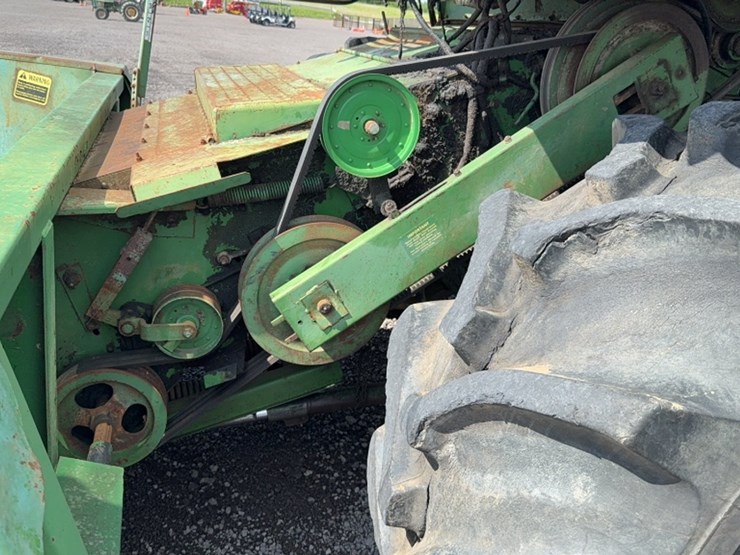 john-deere-6600-image-13