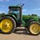2005-john-deere-7820-image-88