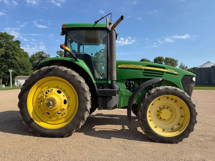 2005-john-deere-7820-image-88