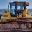 komatsu-d51px-22-image-13