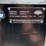 #2062-•-blue-diamond-34"-dingo-high-capacity-smooth-bucket-image-3