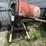 cement-mixer-image-3