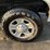2018-dodge-ram-2500-image-5