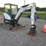 bobcat-e26-image-3