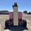 2003-jlg-600a-image-8