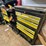 #7111-•-toolbox-and-contents-image-6