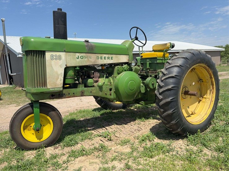 john-deere-630-image-1