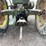 john-deere-model-a-image-31
