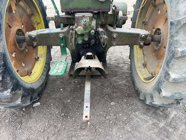 john-deere-model-a-image-31