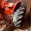 allis-chalmers-d17-gas-tractor-image-5