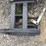 new-holland-lw80b-image-5