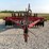 case-ih-6500cont-image-2