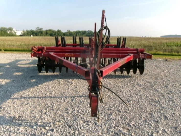 case-ih-6500cont-image-2
