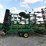 1998-john-deere-726-image-3