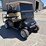 ez-go-electric-utility-cart-image-2