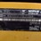 caterpillar-316fl-image-5