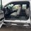 2017-ford-f550-image-16