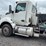 2015-kenworth-t880-image-11