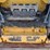deere-331g-image-21