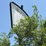 custom-made-filsinger-sign-on-sinclair-pole-image-4