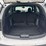2016-ford-explorer-image-20