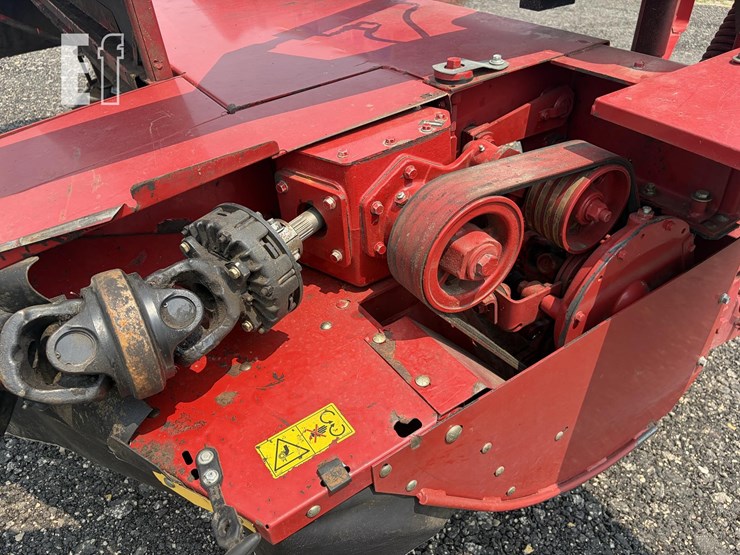 2016-new-holland-h7230-image-13