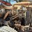 1986-mack-r686st-image-21