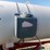 anhydrous-tank-on-running-gear-image-6
