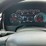 2018-chevrolet-tahoe-image-14