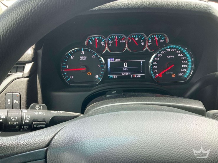 2018-chevrolet-tahoe-image-14