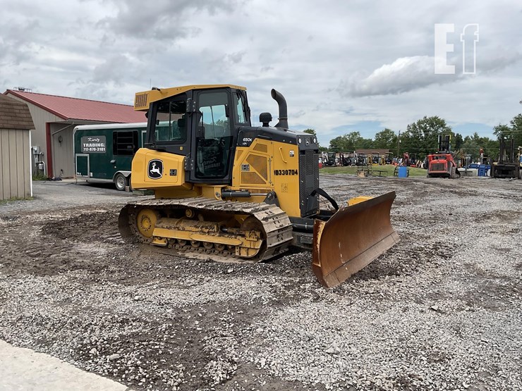 2021-deere-650k-lgp-image-6