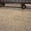 home-made-header-trailer-for-30’-bean-head-image-2