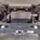 bobcat-3400-image-27