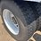 kenworth-t/a-truck-tractor-image-10