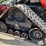 2013-case-ih-8230-image-83