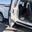 2012-gmc-sierra-2500hd-image-11