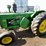 john-deere-80-image-8